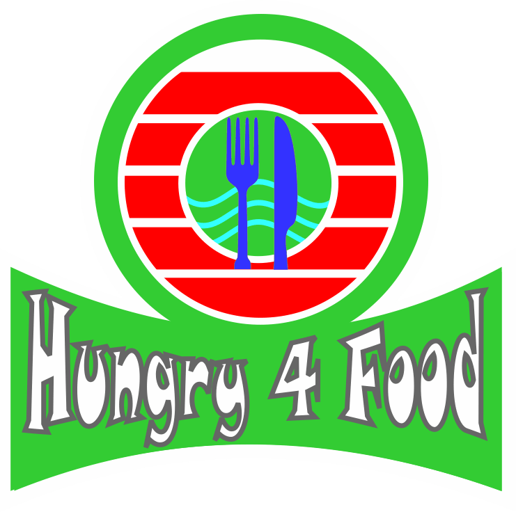 hungry4foodlogo